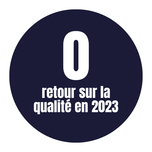 Services Grêle, réparation de véhicules endommagés par la grêle en France et en Europe grâce au débosselage sans peinture